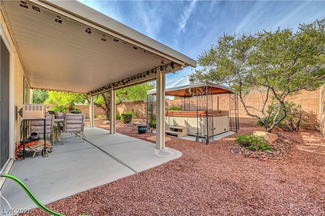 Photo 31 of 35, 3421 Brolio Valley Court