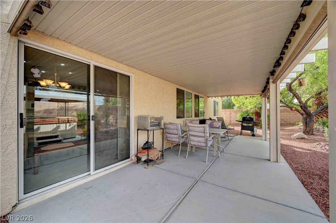 Photo 33 of 35, 3421 Brolio Valley Court