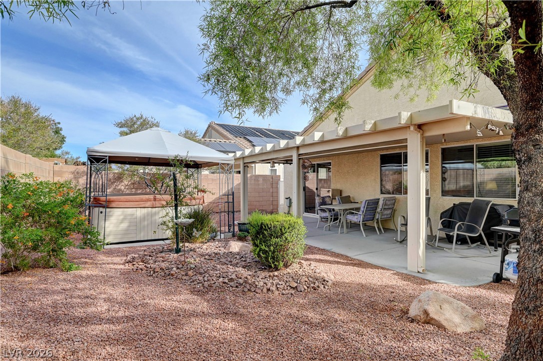 Photo 35 of 35, 3421 Brolio Valley Court