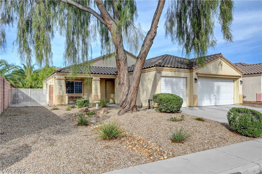 Photo 2 of 3421 Brolio Valley Court