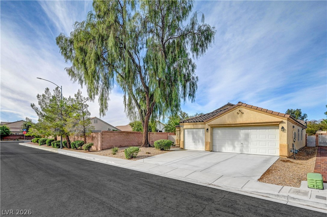 Photo 3 of 3421 Brolio Valley Court