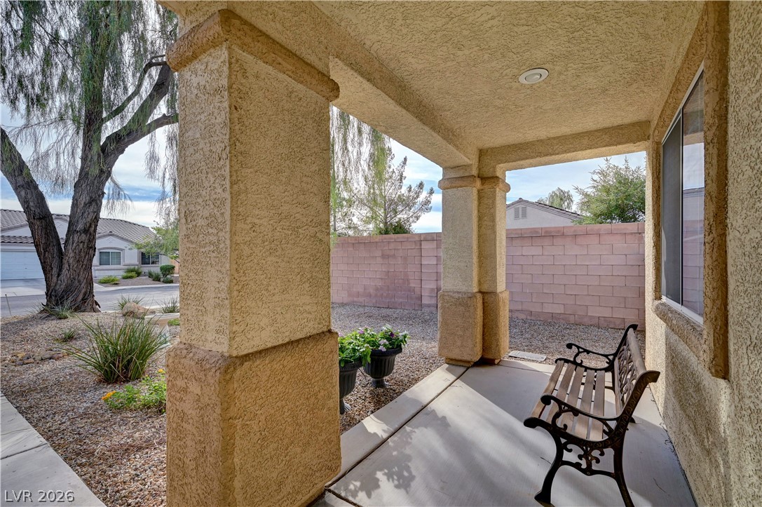 Photo 4 of 3421 Brolio Valley Court