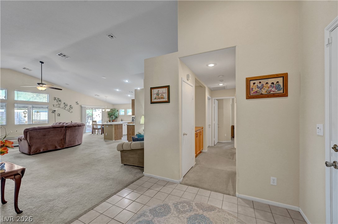 Photo 6 of 35, 3421 Brolio Valley Court