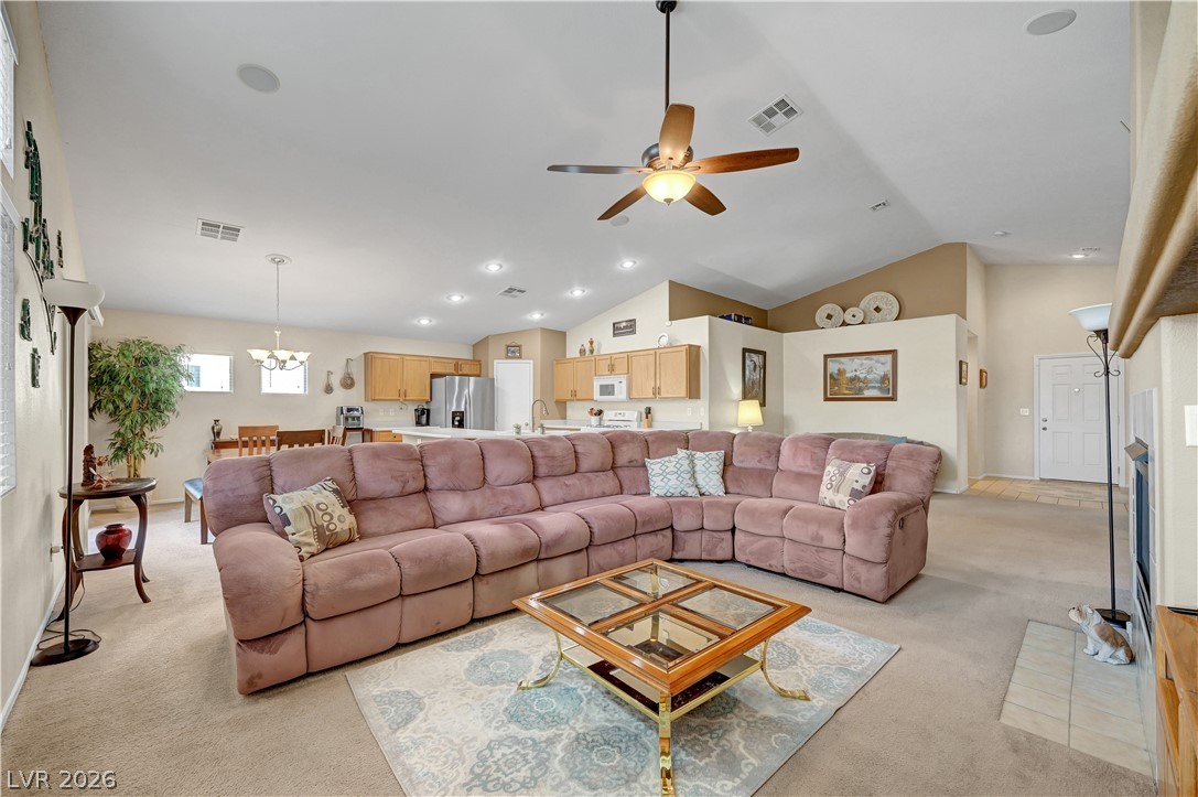 Photo 8 of 35, 3421 Brolio Valley Court