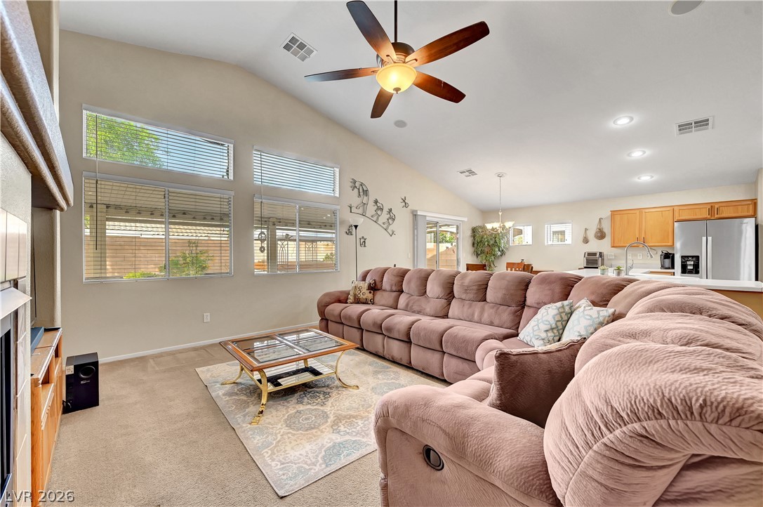 Photo 9 of 35, 3421 Brolio Valley Court