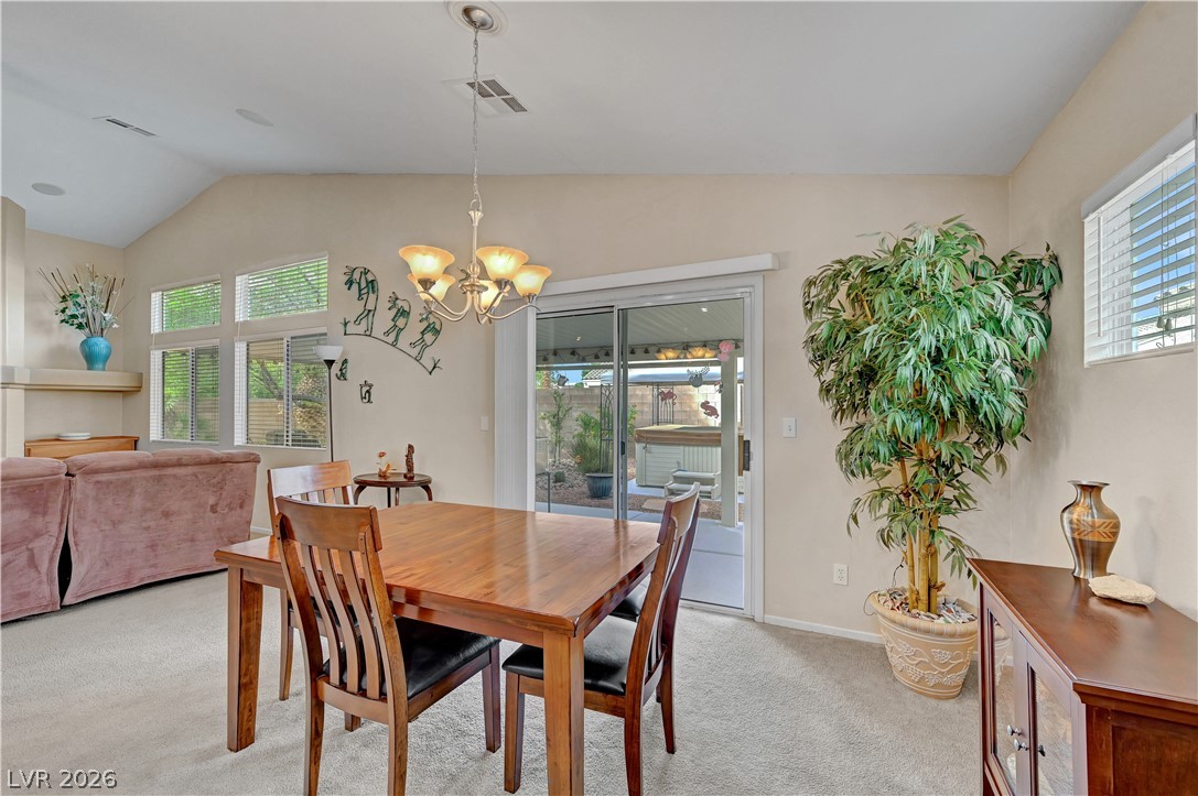 Photo 11 of 35, 3421 Brolio Valley Court