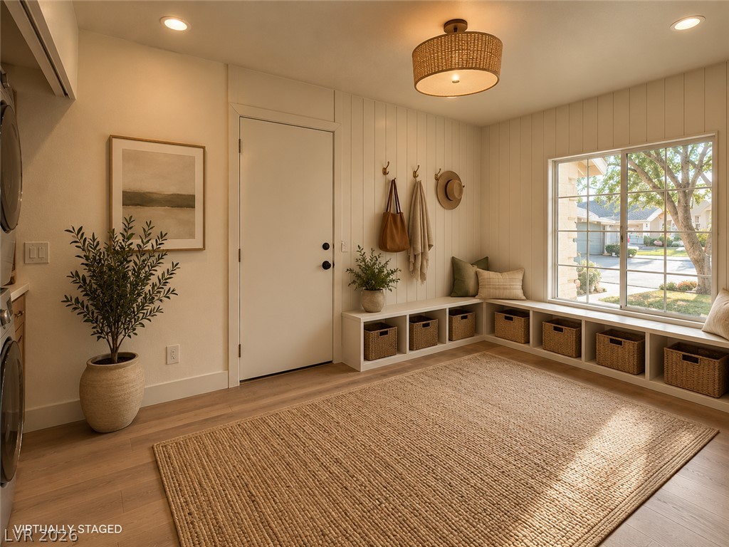 Photo 7 of 9, 8132 Bay Pines Avenue