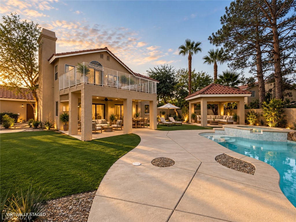 Photo 8 of 9, 8132 Bay Pines Avenue