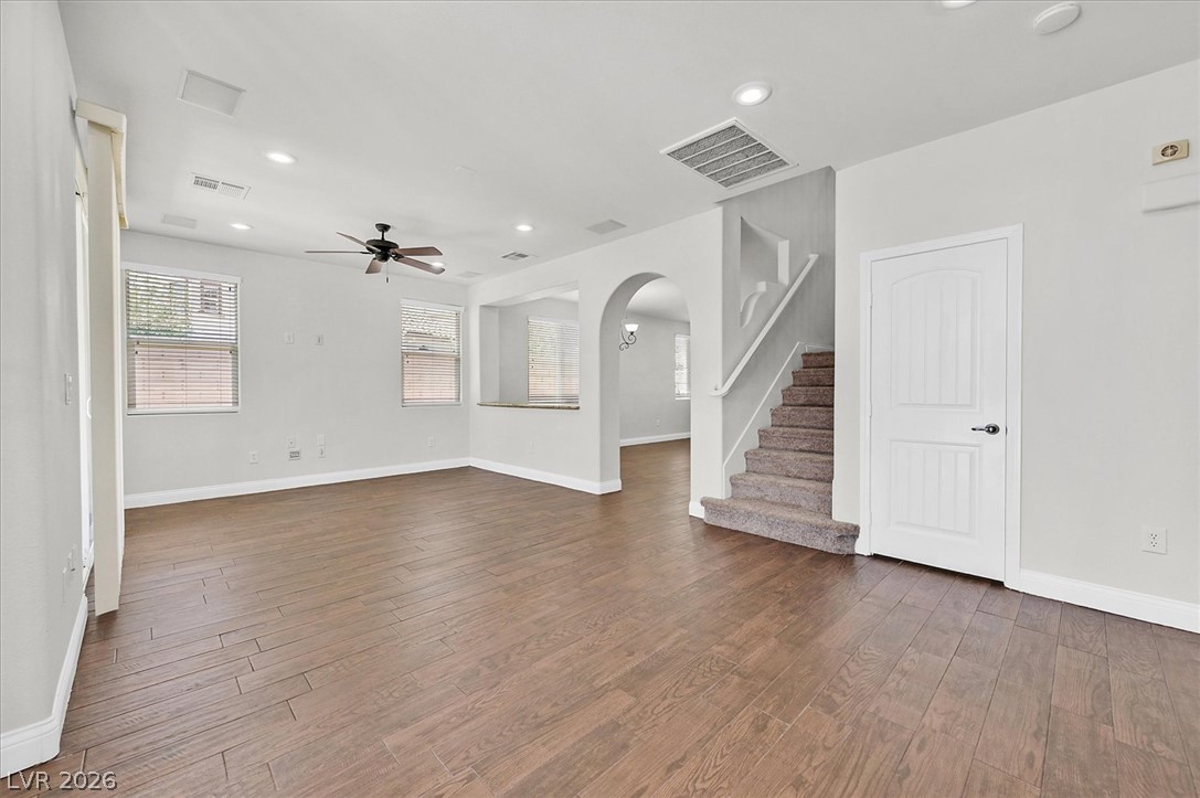 Photo 5 of 11921 Love Orchid Lane