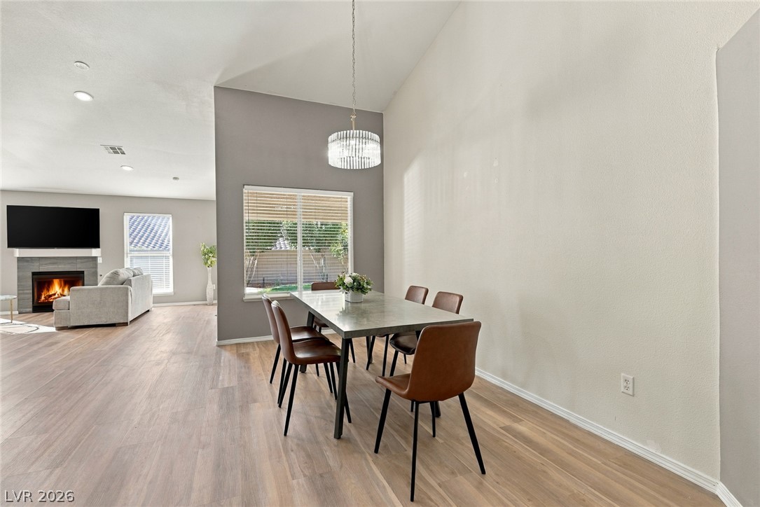 Photo 5 of 8305 Green Clover Avenue