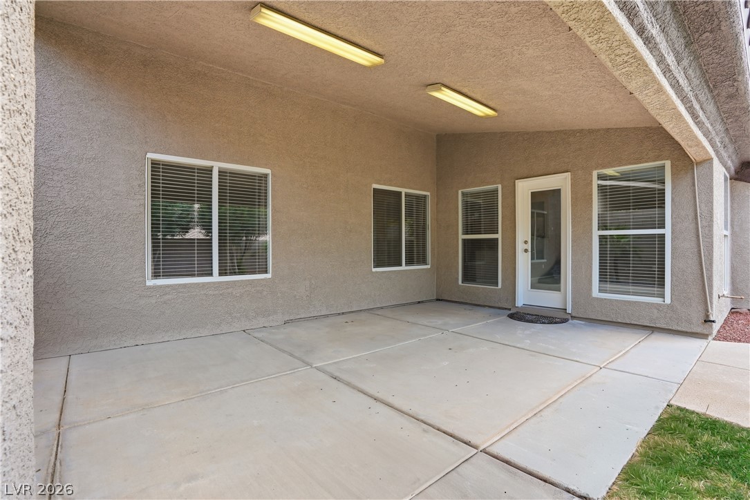 Photo 39 of 43, 8305 Green Clover Avenue