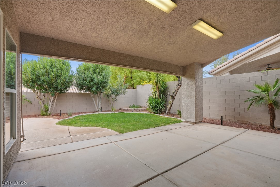 Photo 42 of 43, 8305 Green Clover Avenue
