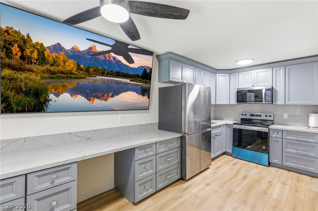208 Orland Street #10, Las Vegas