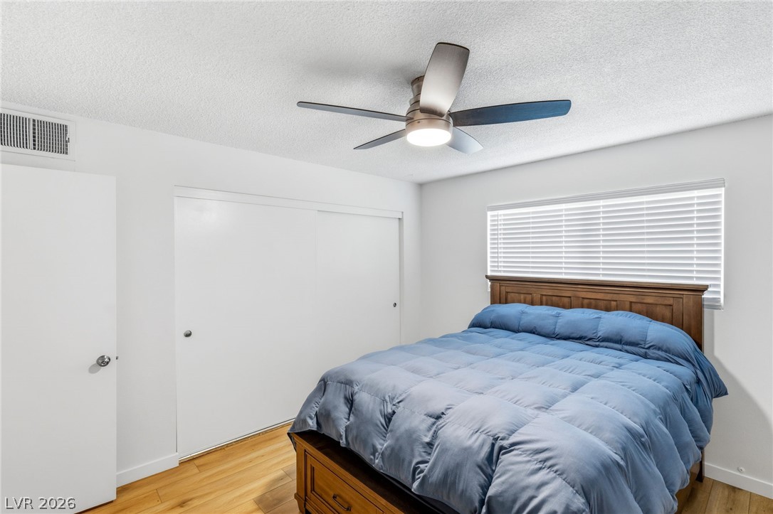 Photo 17 of 29, 208 Orland Street #10