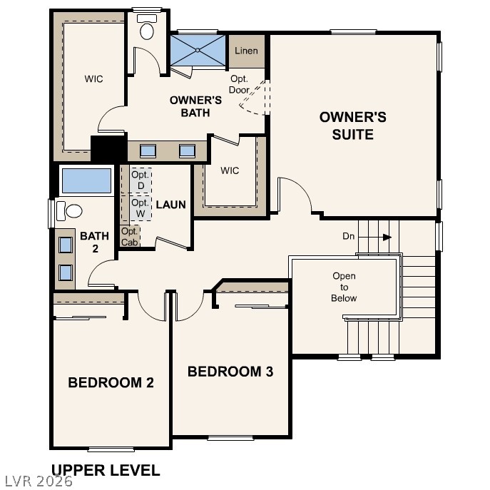 Photo 3 of 312 Winsome Avenue