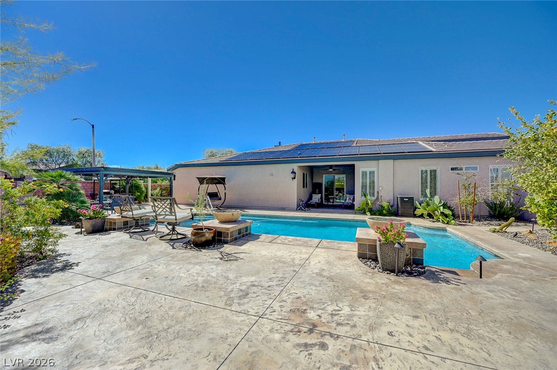 Photo 54 of 69, 7171 Elessar Avenue