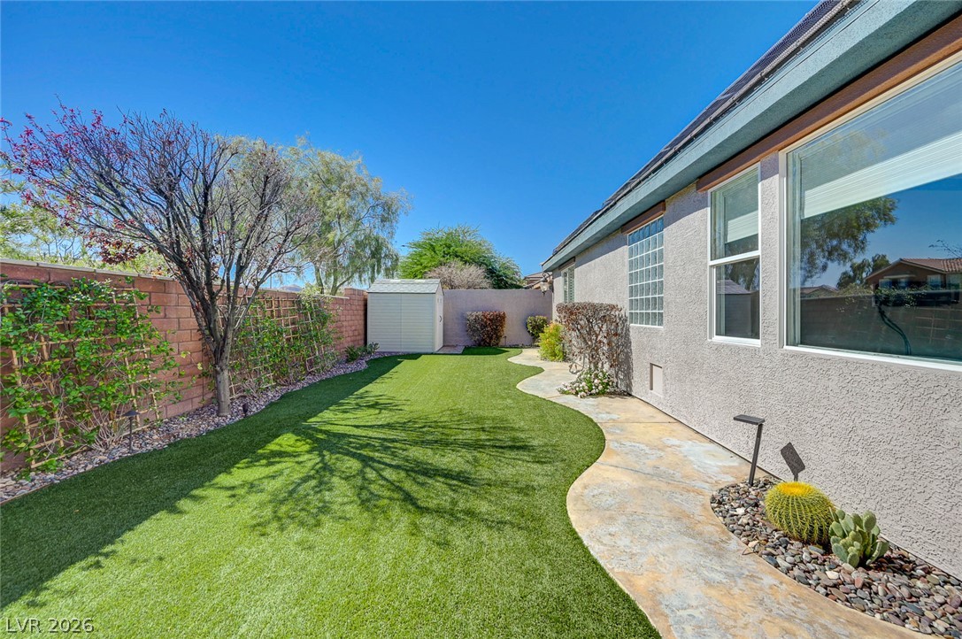 Photo 58 of 69, 7171 Elessar Avenue