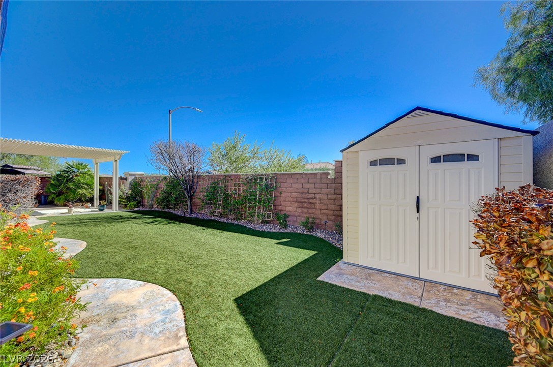 Photo 59 of 69, 7171 Elessar Avenue