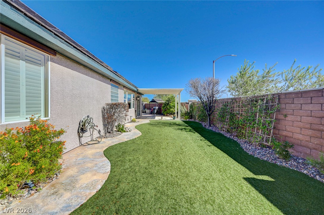 Photo 60 of 69, 7171 Elessar Avenue