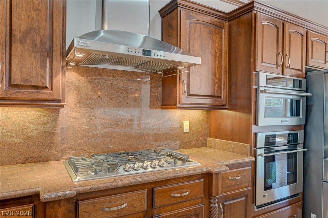Photo 29 of 69, 7171 Elessar Avenue