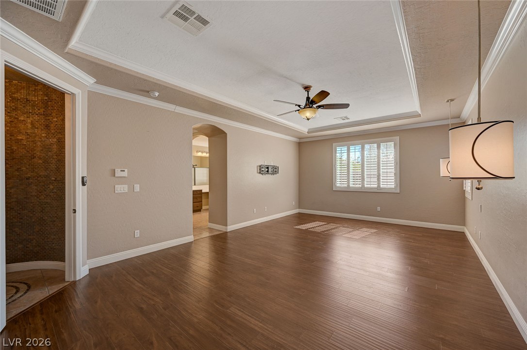 Photo 32 of 69, 7171 Elessar Avenue