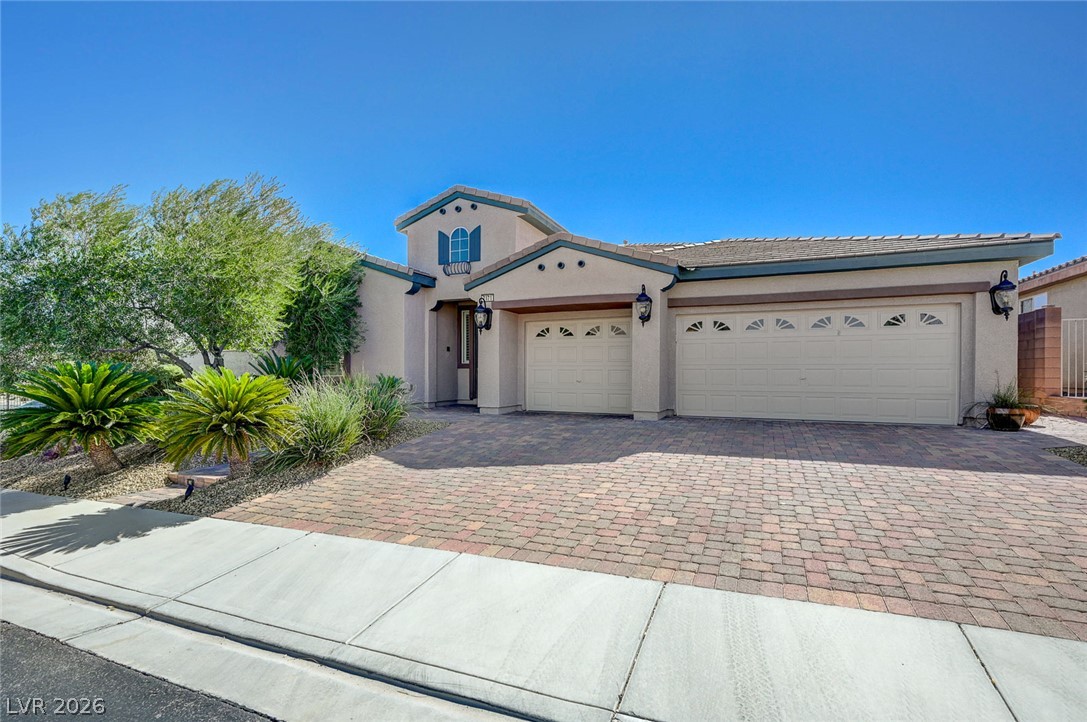 Photo 2 of 7171 Elessar Avenue