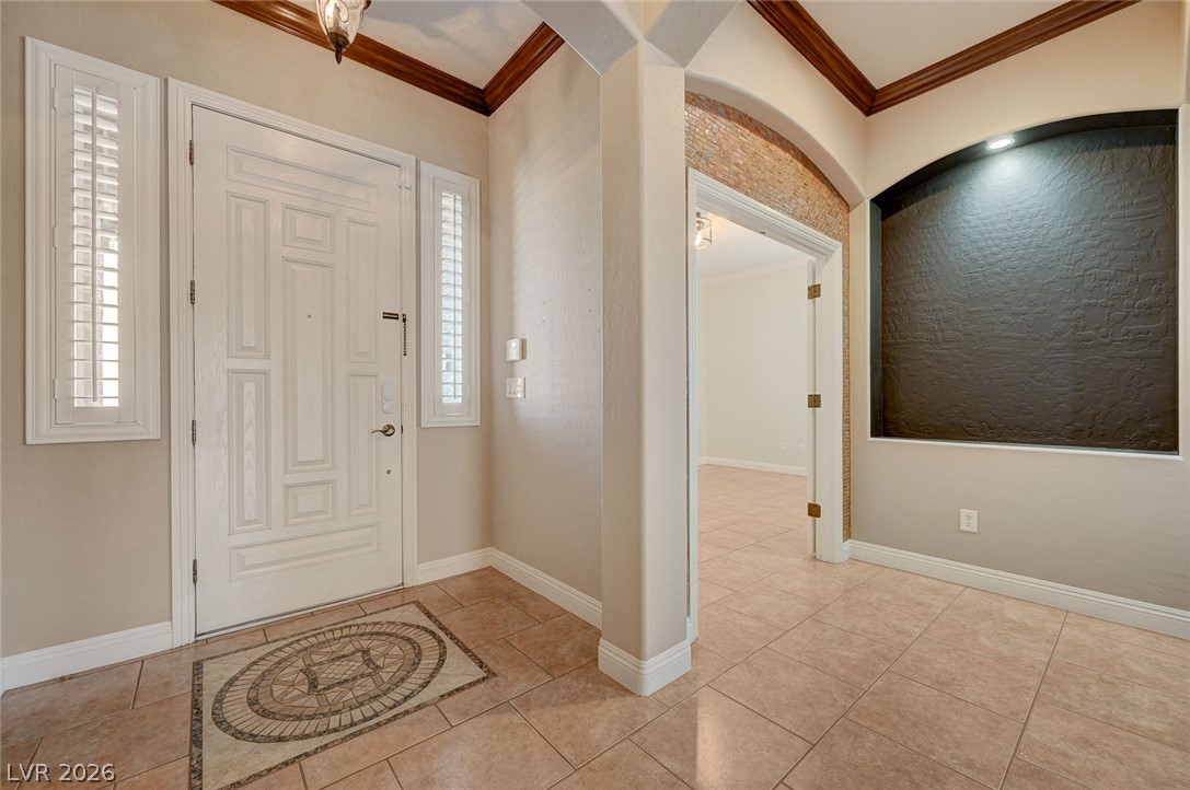 Photo 5 of 7171 Elessar Avenue