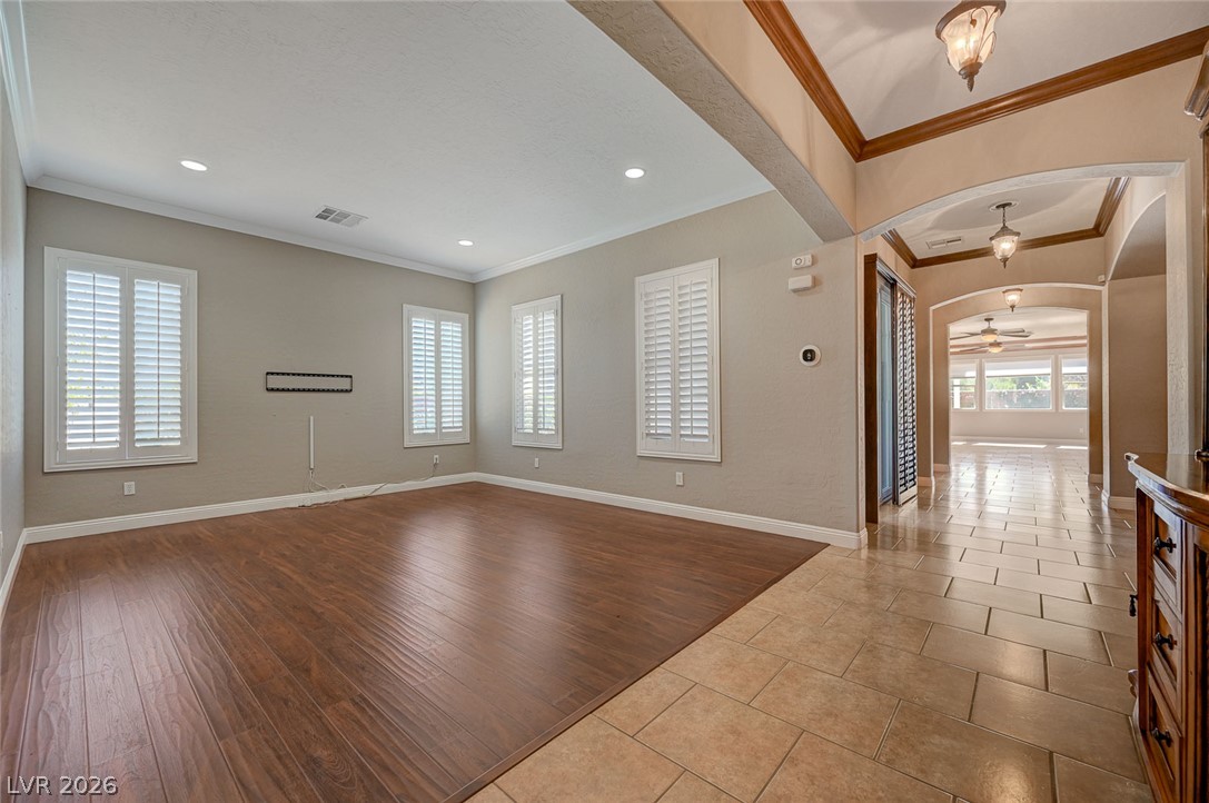 Photo 7 of 69, 7171 Elessar Avenue
