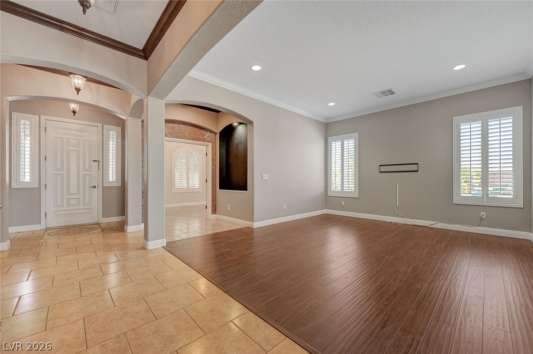 Photo 6 of 69, 7171 Elessar Avenue