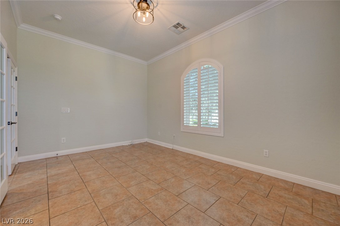 Photo 9 of 69, 7171 Elessar Avenue