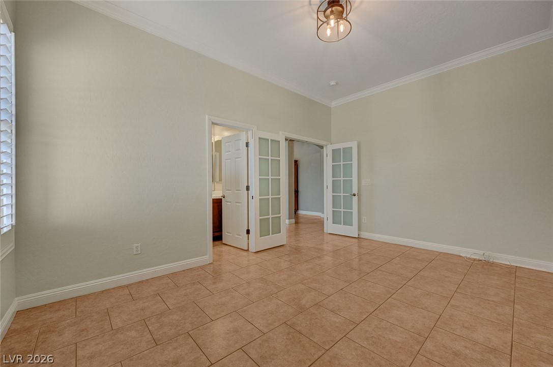 Photo 12 of 69, 7171 Elessar Avenue