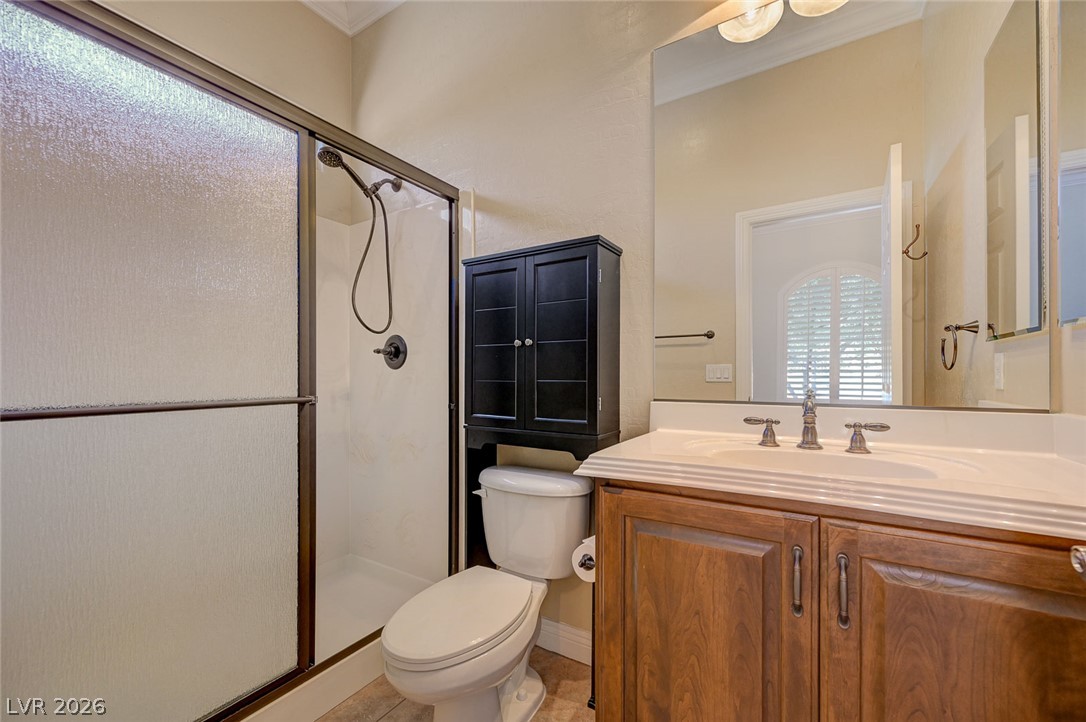 Photo 13 of 69, 7171 Elessar Avenue