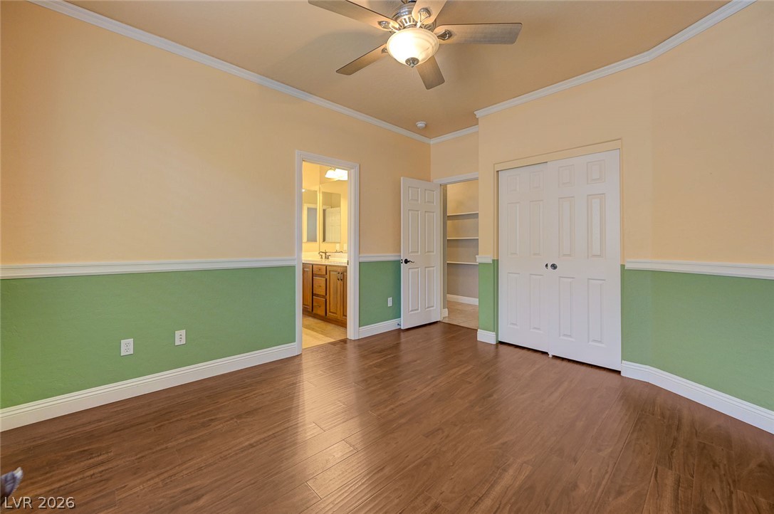 Photo 40 of 69, 7171 Elessar Avenue