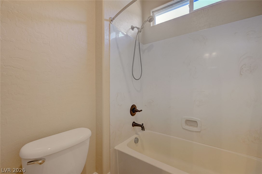 Photo 44 of 69, 7171 Elessar Avenue