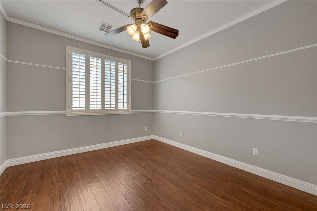 Photo 45 of 69, 7171 Elessar Avenue
