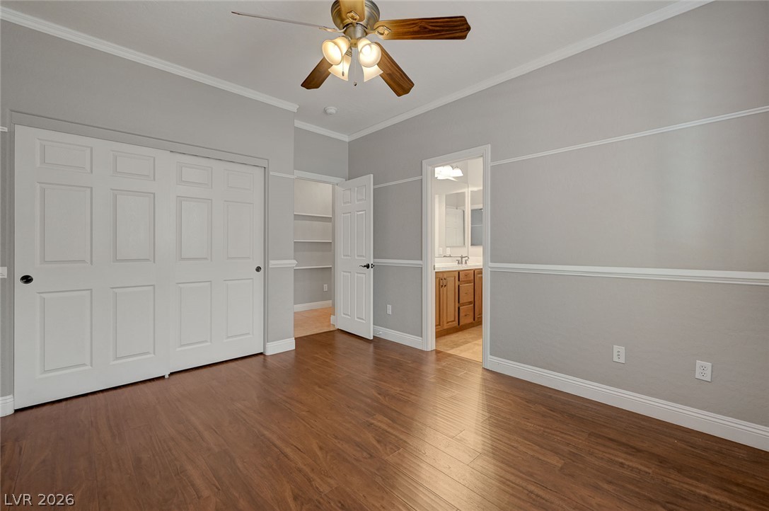 Photo 47 of 69, 7171 Elessar Avenue