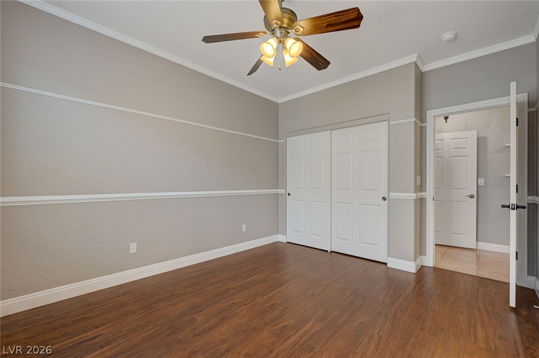 Photo 48 of 69, 7171 Elessar Avenue