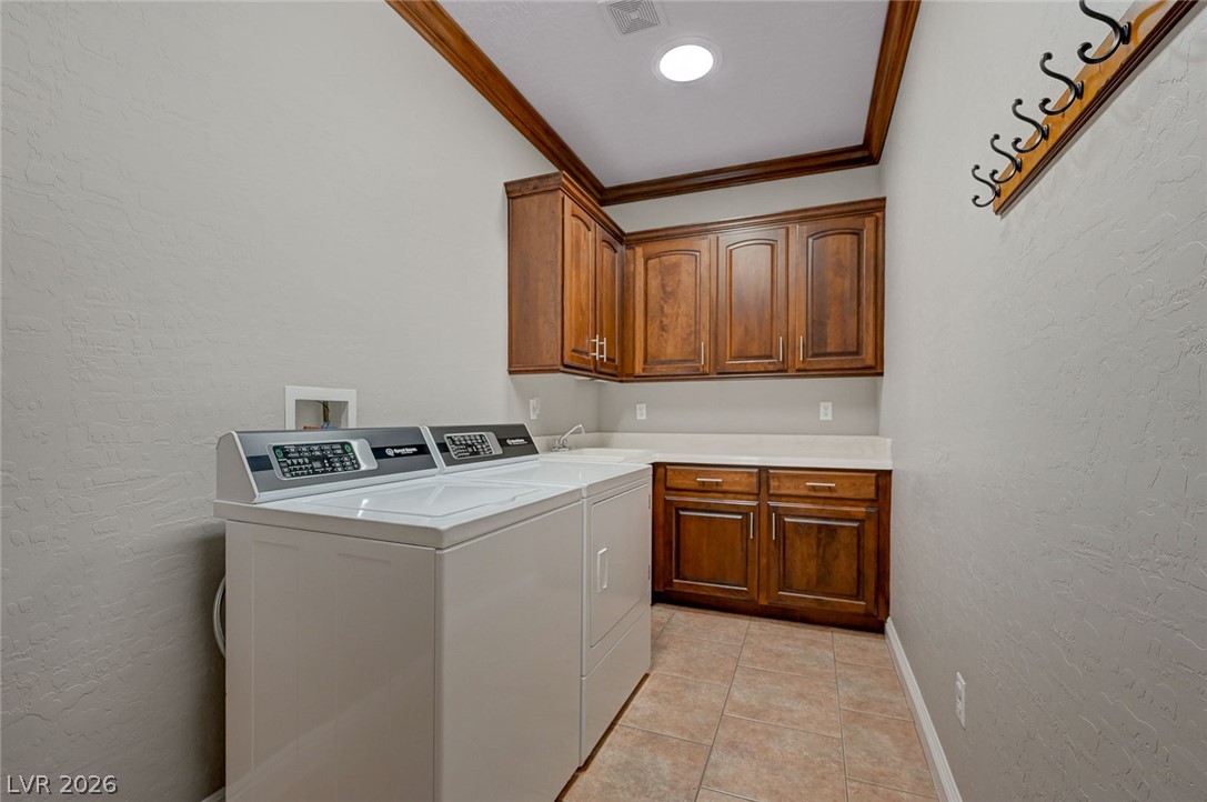 Photo 49 of 69, 7171 Elessar Avenue