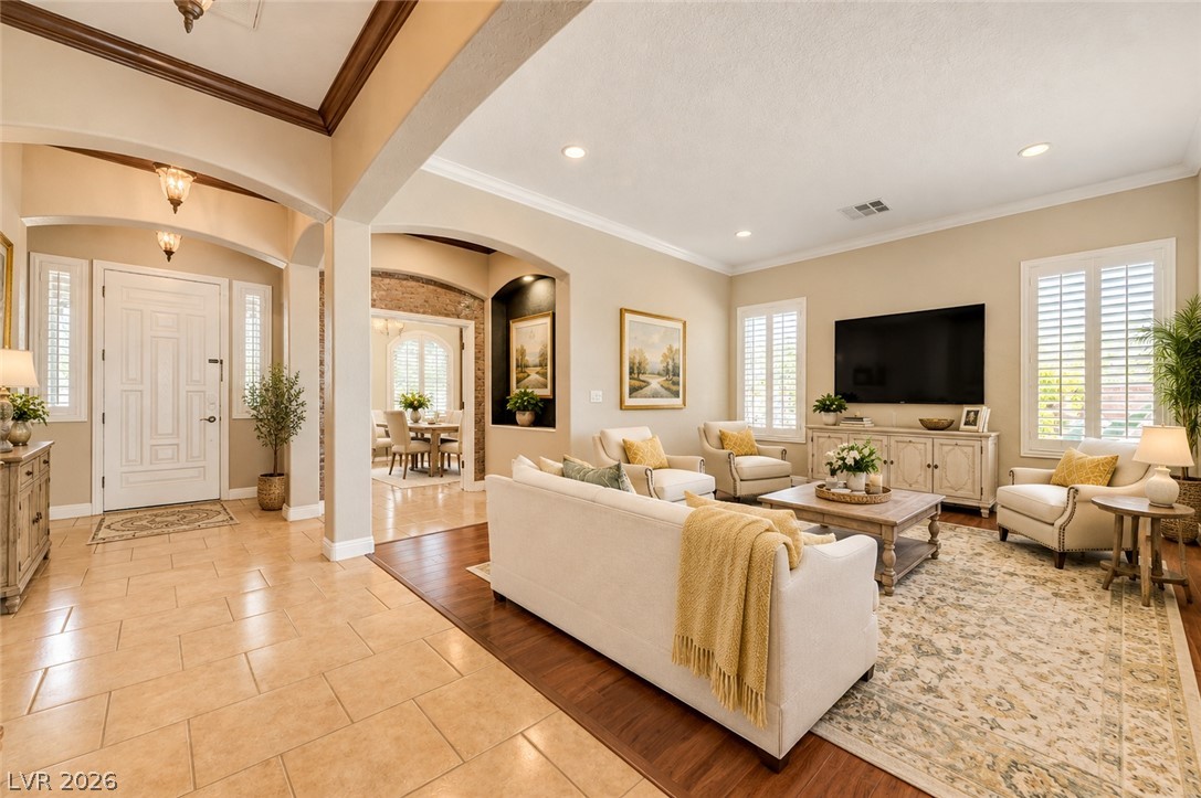 Photo 4 of 7171 Elessar Avenue