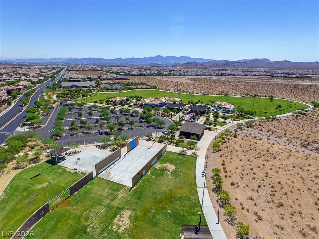 Photo 69 of 69, 7171 Elessar Avenue