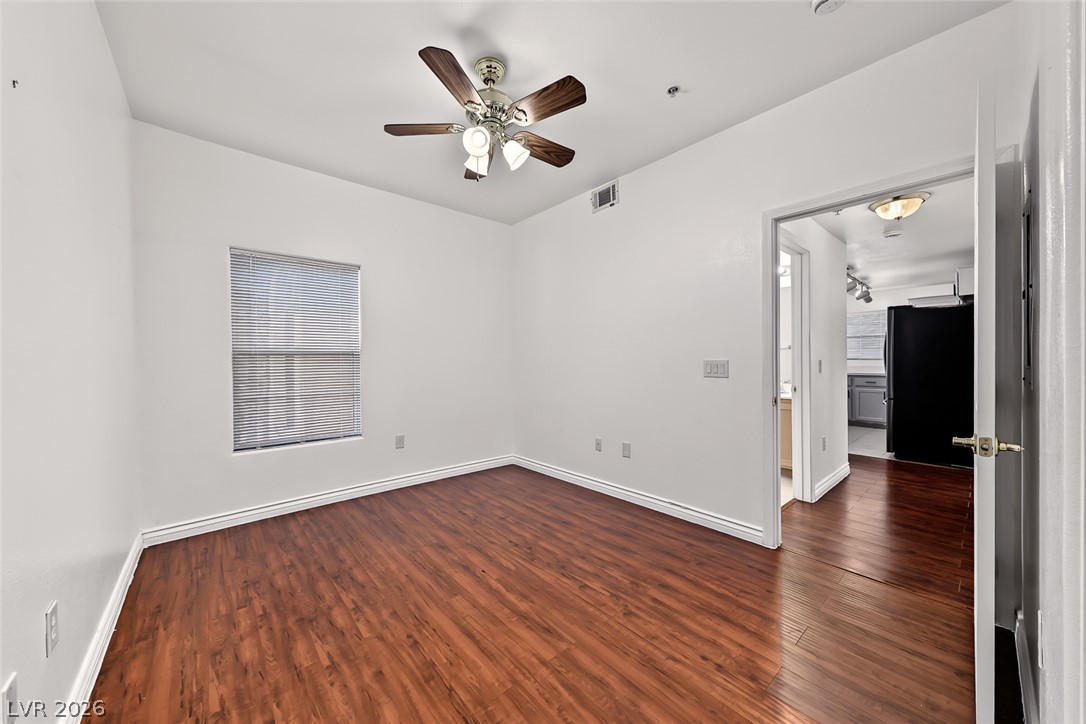 Photo 30 of 40, 7660 W Eldorado Lane #140