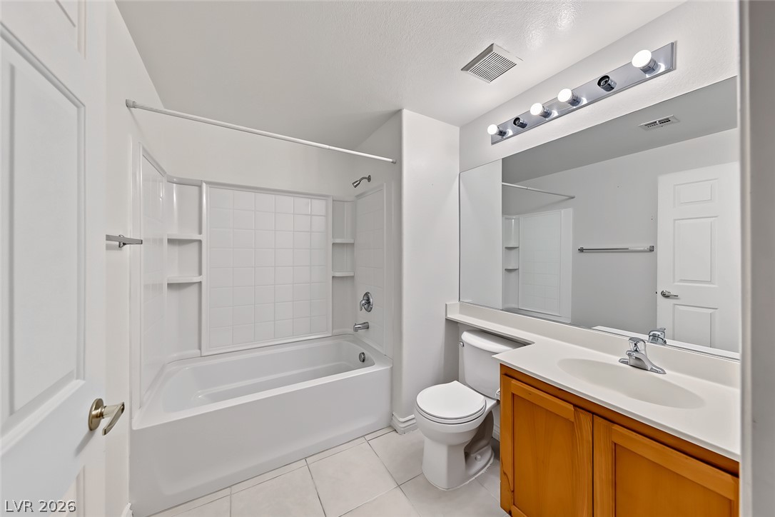 Photo 31 of 40, 7660 W Eldorado Lane #140