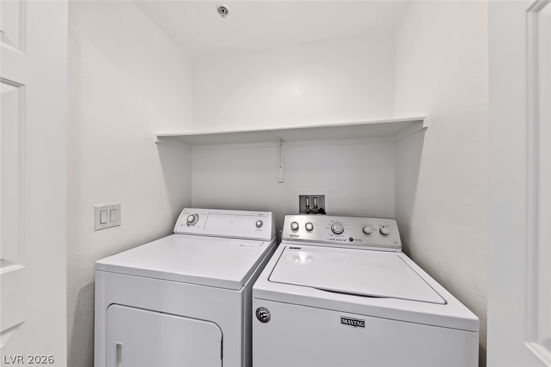 Photo 32 of 40, 7660 W Eldorado Lane #140