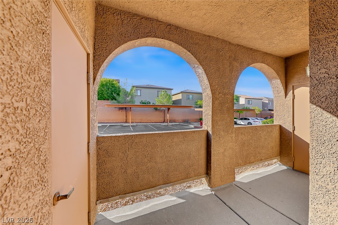 Photo 33 of 40, 7660 W Eldorado Lane #140