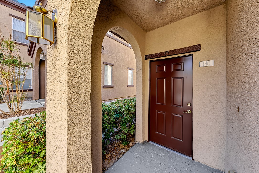 Photo 2 of 7660 W Eldorado Lane #140