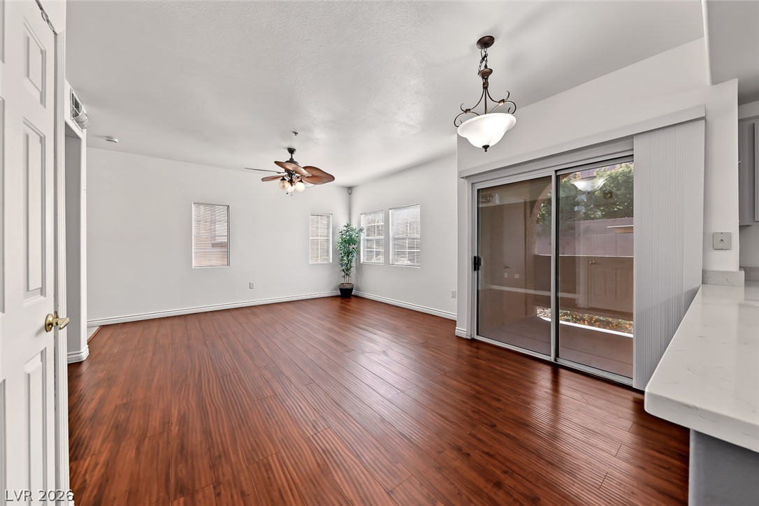 Photo 10 of 40, 7660 W Eldorado Lane #140