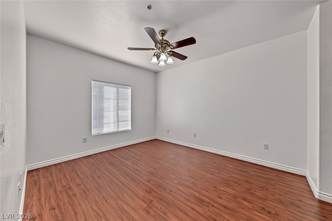 Photo 20 of 40, 7660 W Eldorado Lane #140