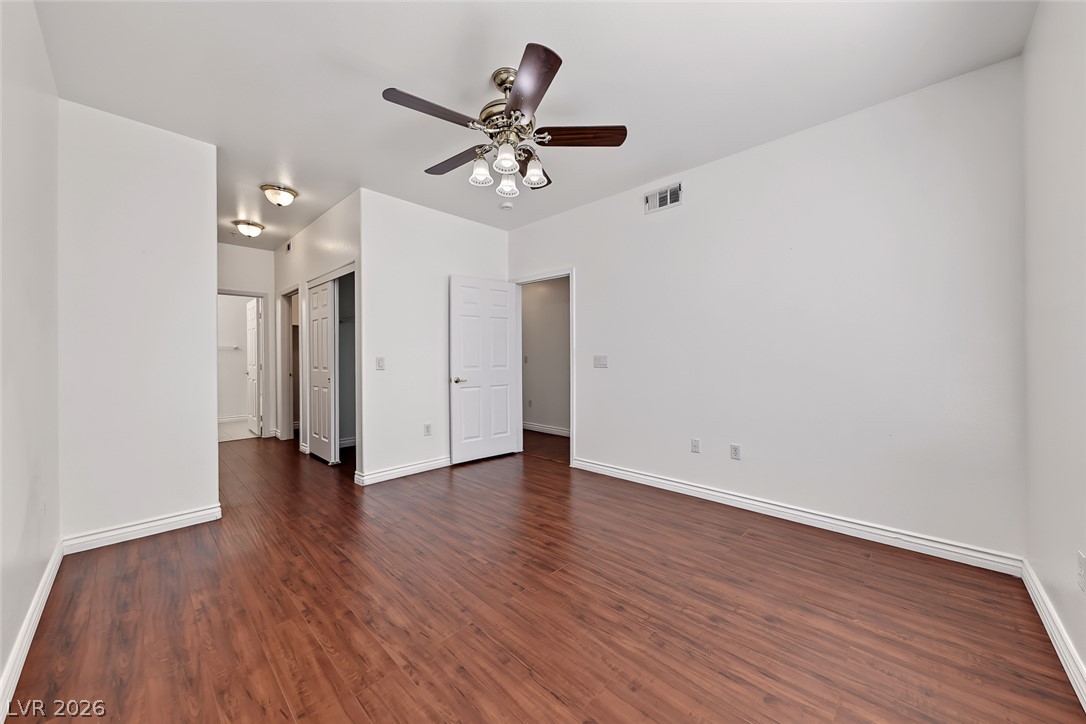 Photo 21 of 40, 7660 W Eldorado Lane #140
