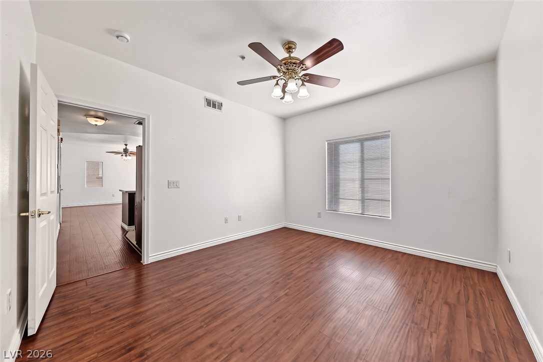 Photo 22 of 40, 7660 W Eldorado Lane #140