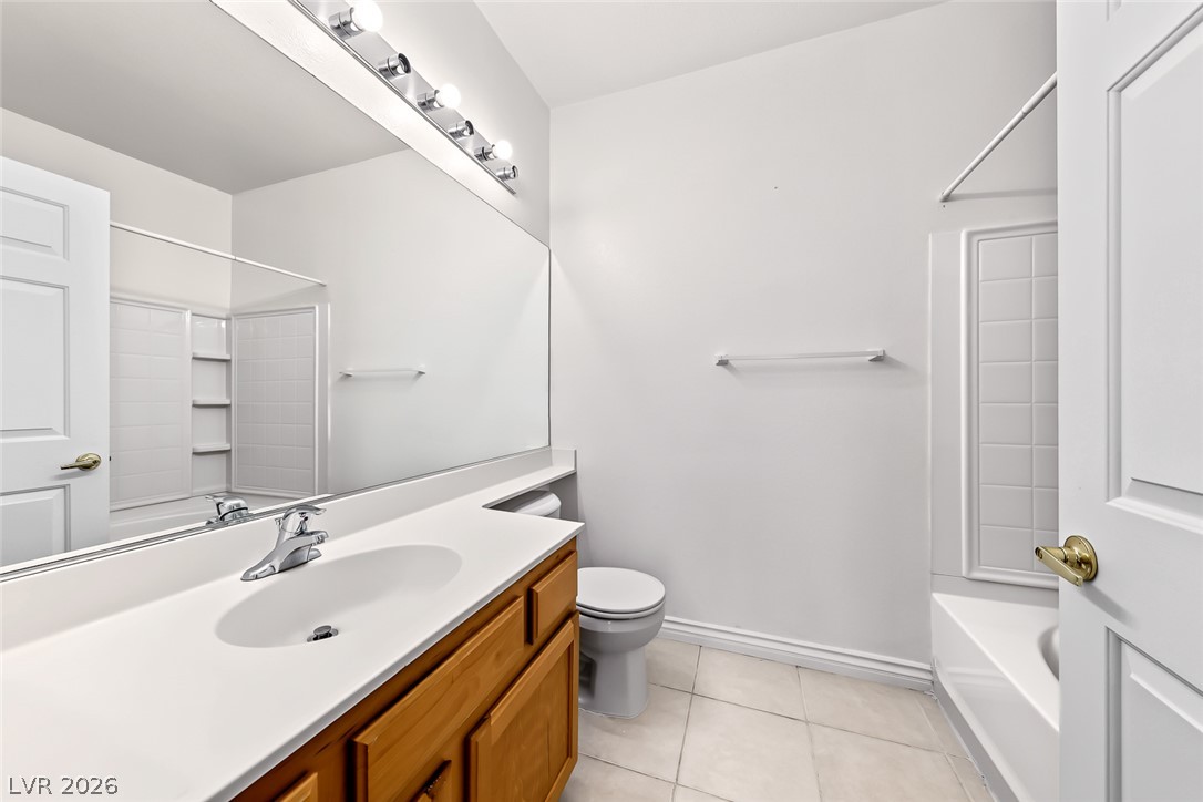 Photo 23 of 40, 7660 W Eldorado Lane #140